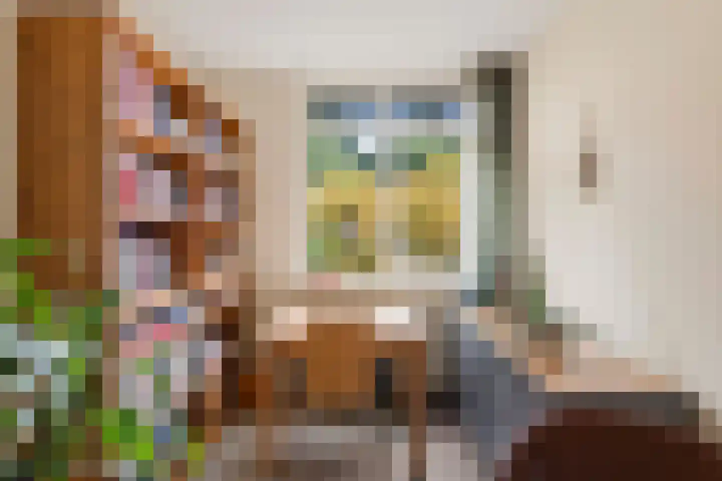 Valreep 99 Amstelveen thumbnail 31