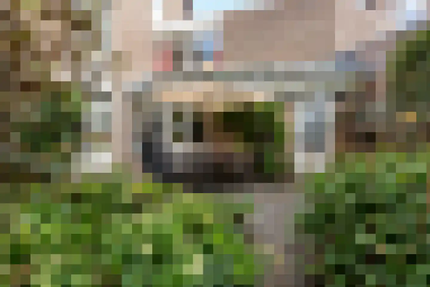 Valreep 99 Amstelveen thumbnail 4