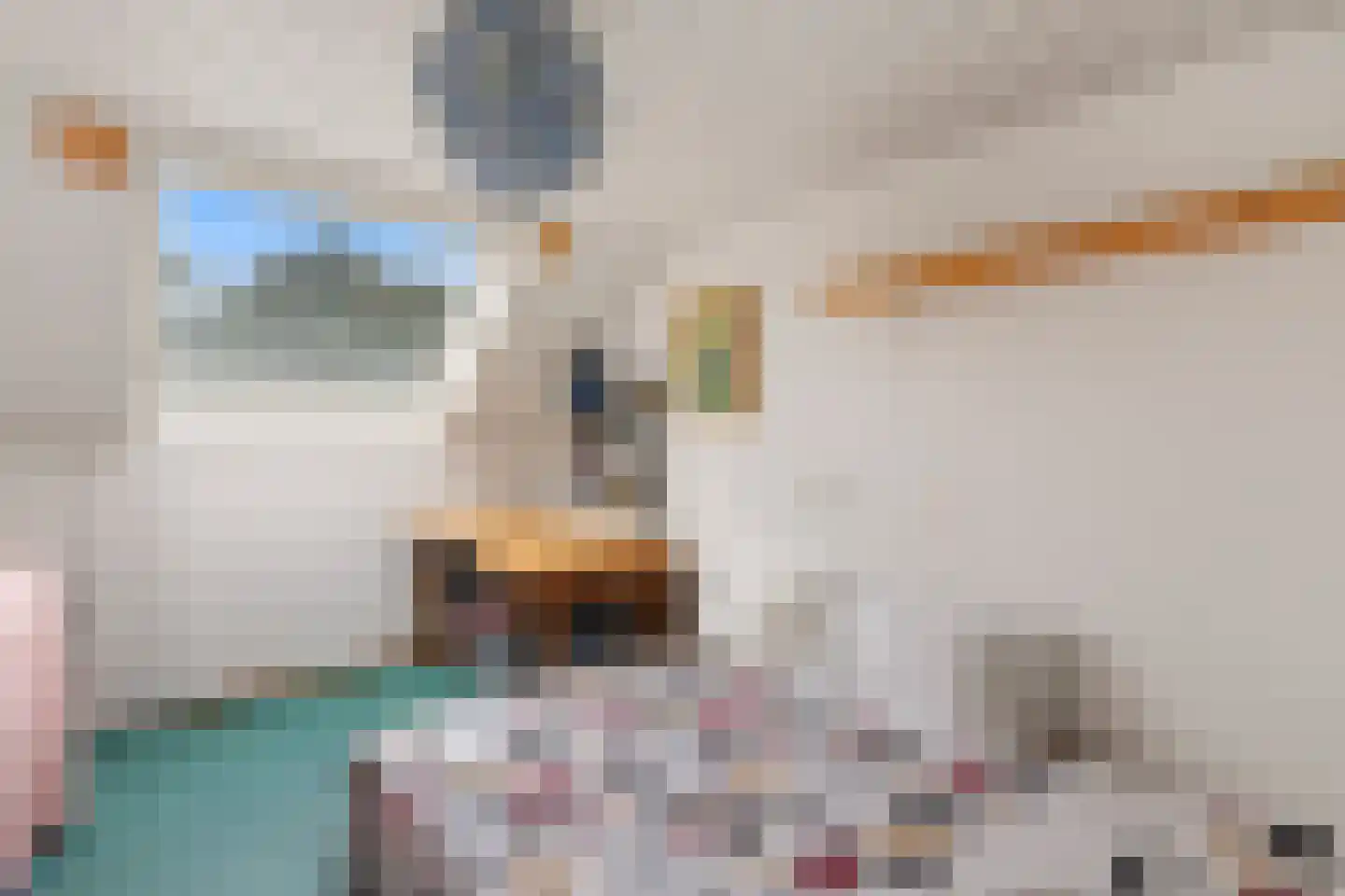 Valreep 99 Amstelveen thumbnail 41