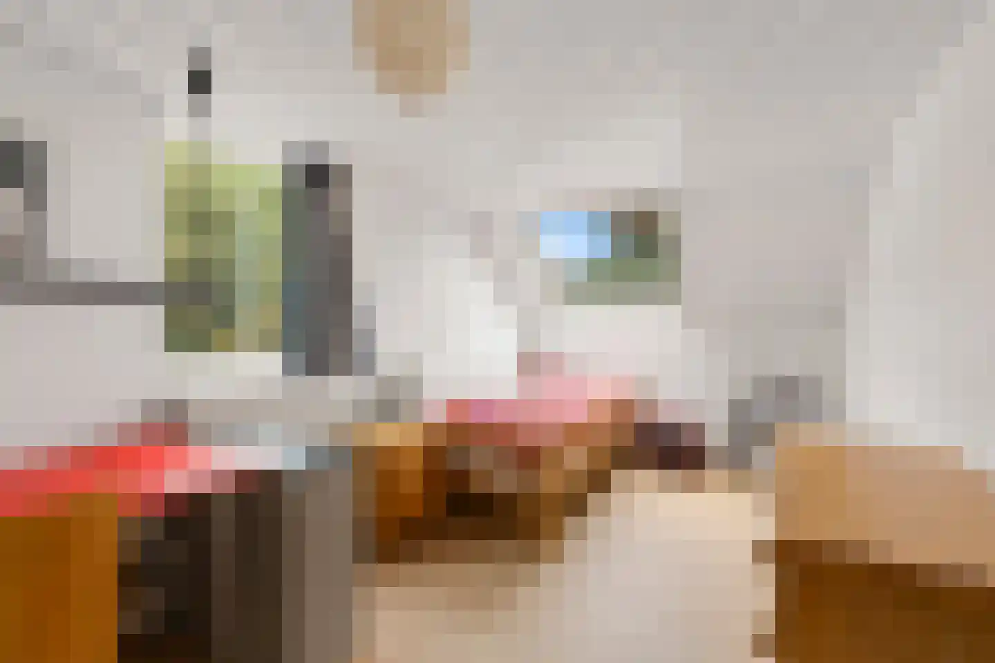Valreep 99 Amstelveen thumbnail 43