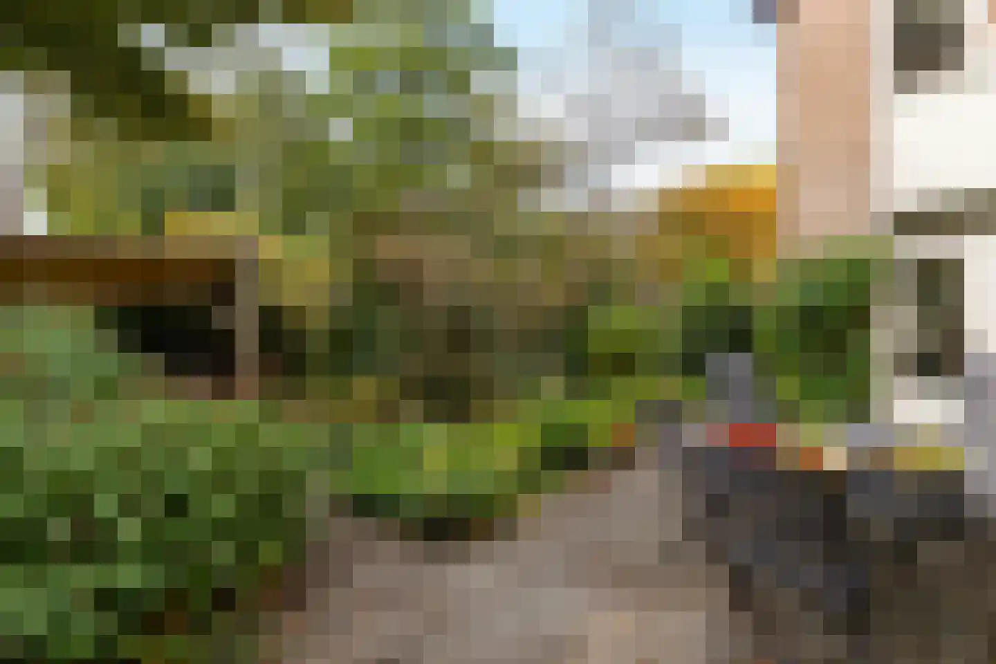Valreep 99 Amstelveen thumbnail 47