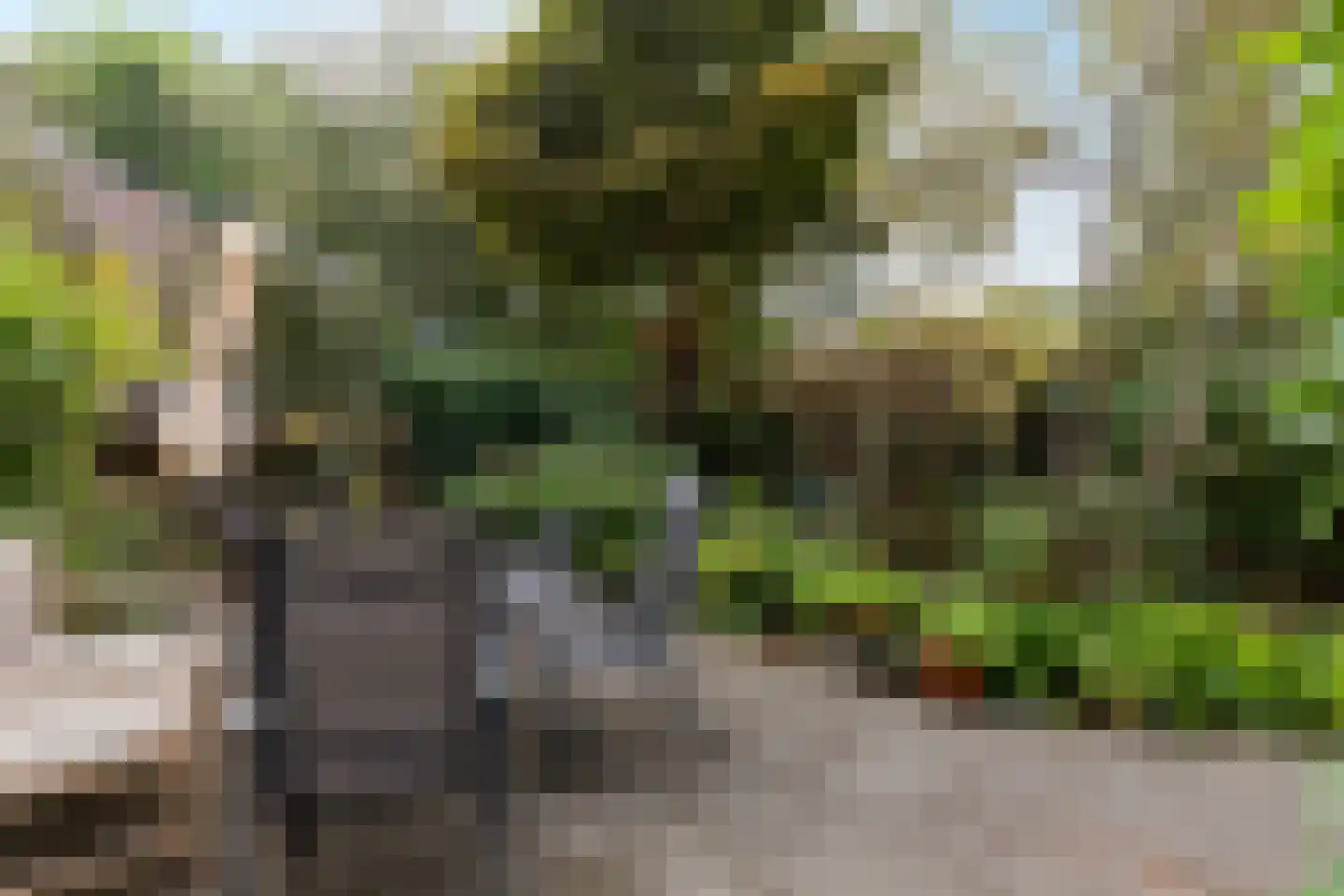 Valreep 99 Amstelveen thumbnail 49