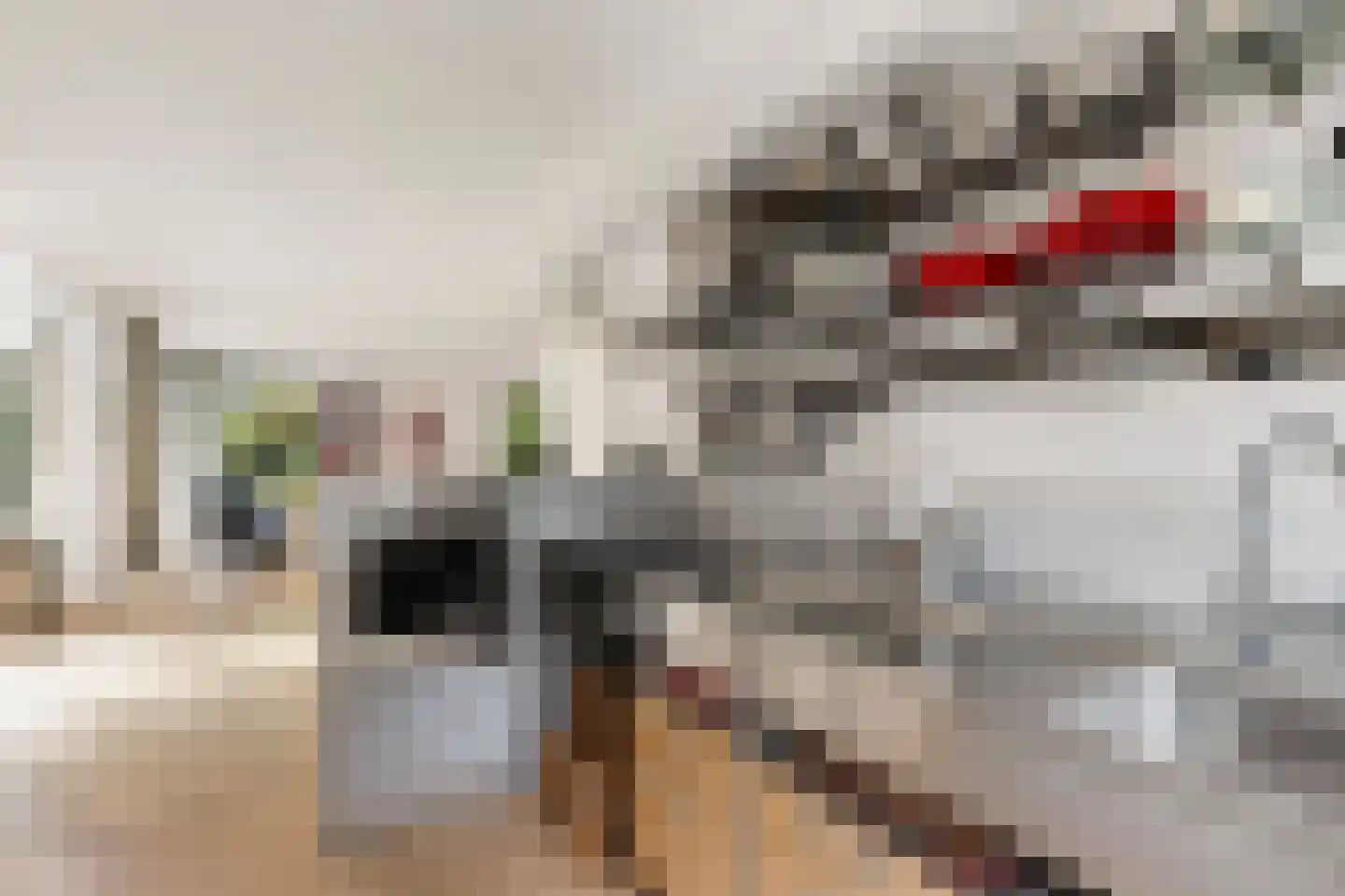 Valreep 99 Amstelveen thumbnail 5