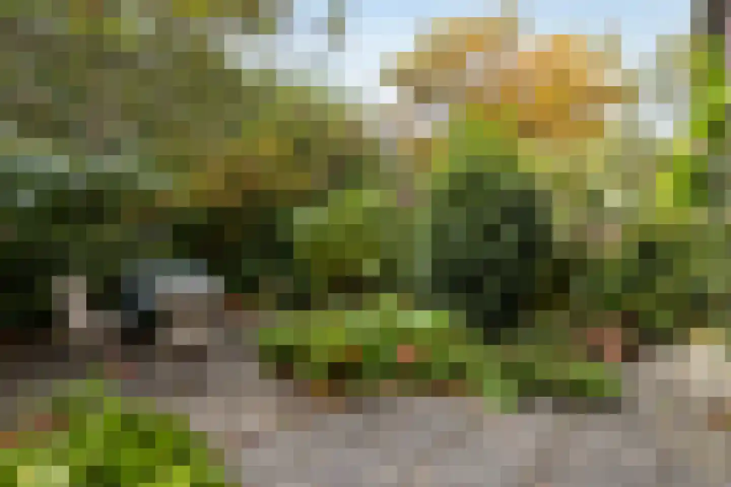Valreep 99 Amstelveen thumbnail 50