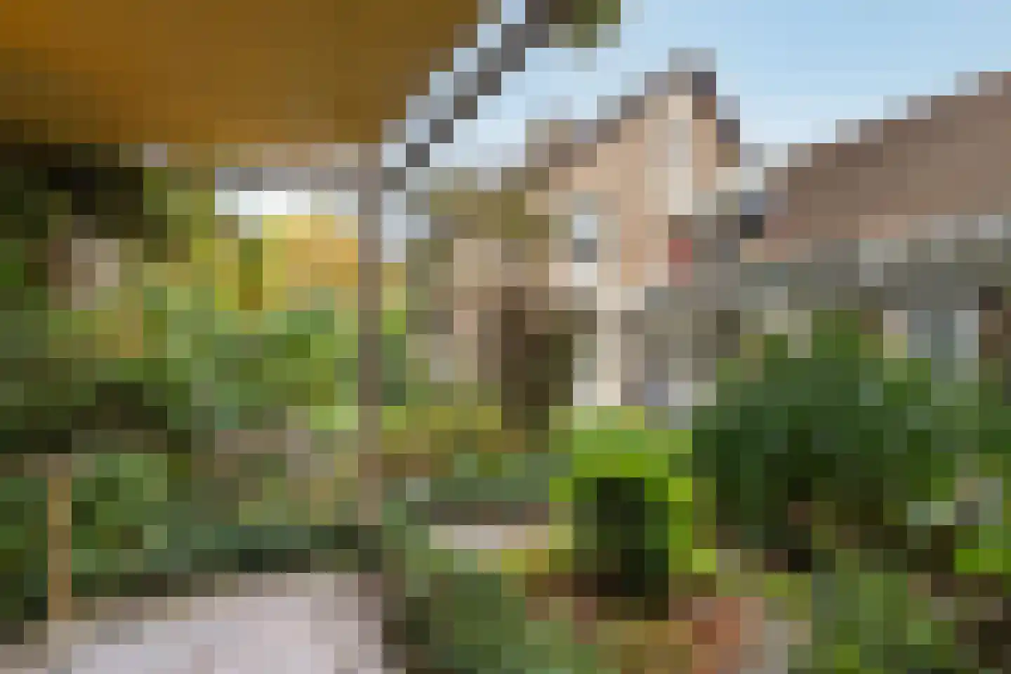 Valreep 99 Amstelveen thumbnail 51