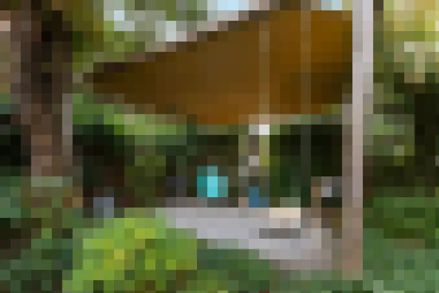 Valreep 99 Amstelveen thumbnail 52