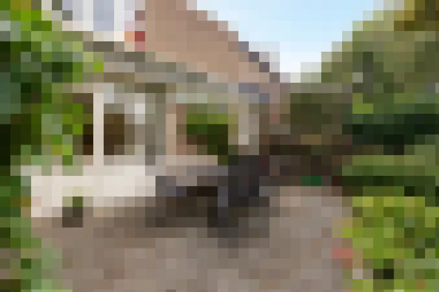 Valreep 99 Amstelveen thumbnail 54