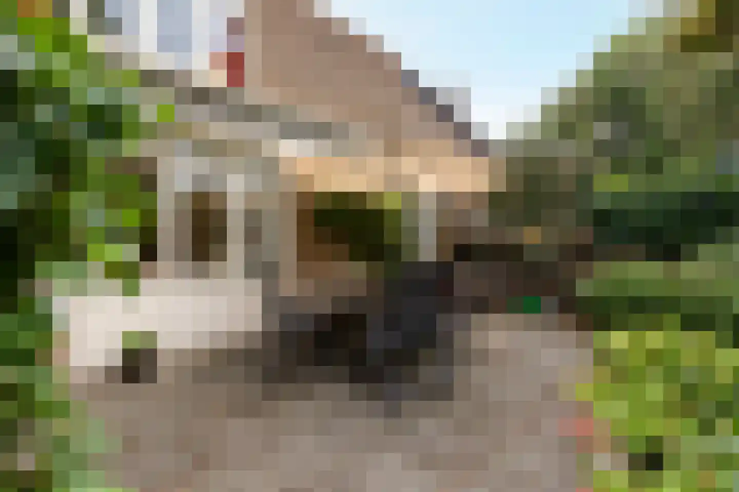 Valreep 99 Amstelveen thumbnail 55