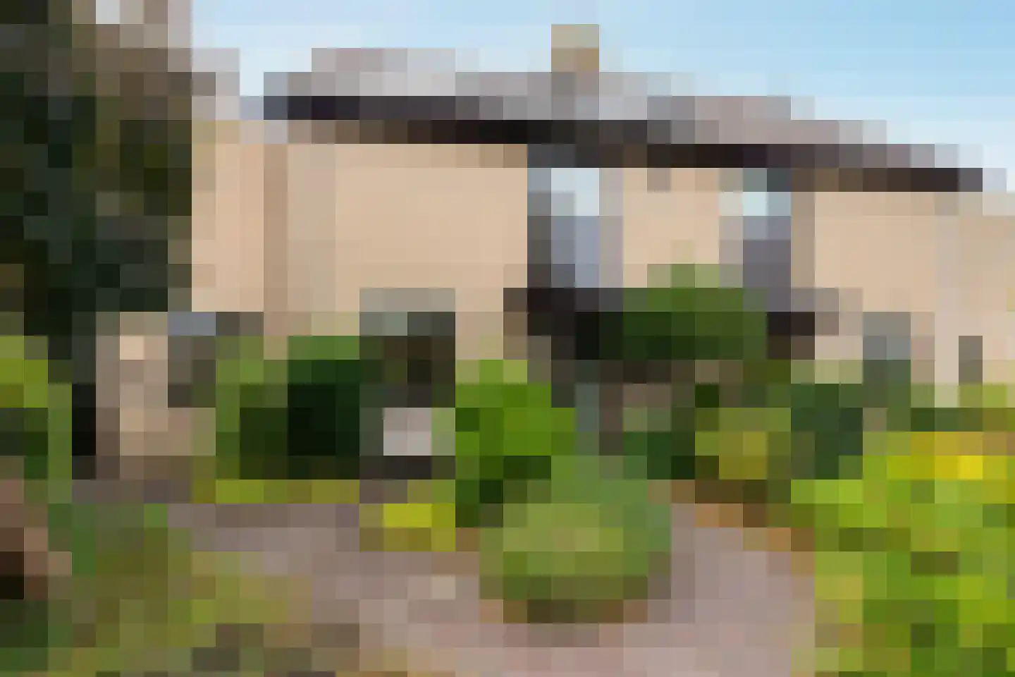 Valreep 99 Amstelveen thumbnail 57