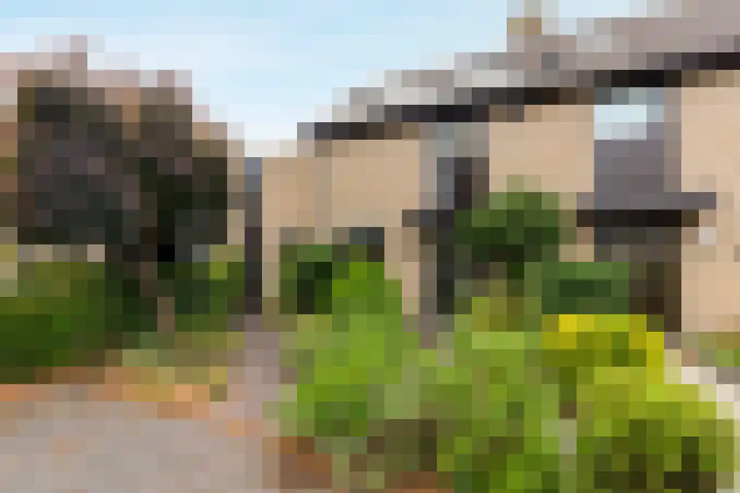 Valreep 99 Amstelveen thumbnail 58