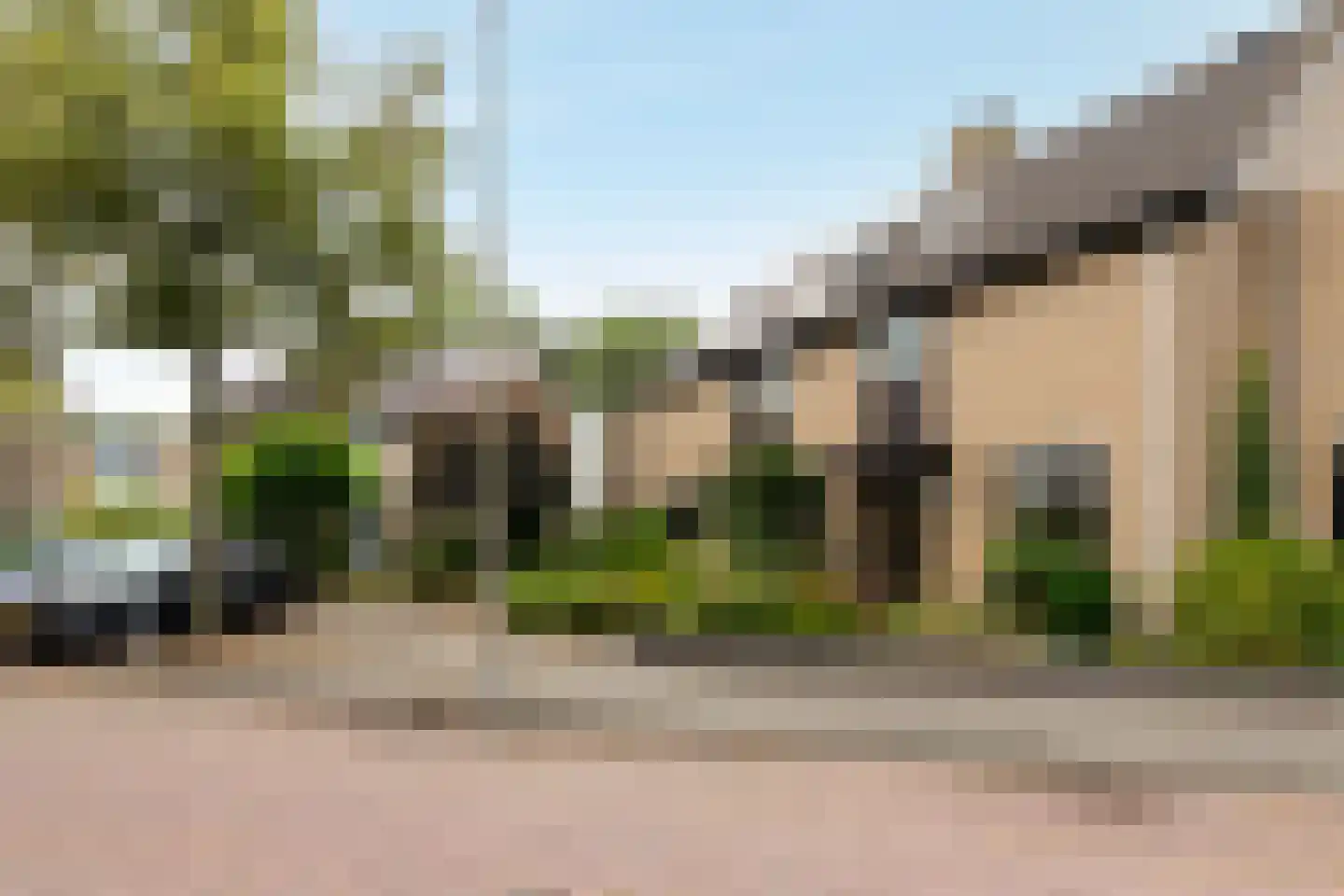 Valreep 99 Amstelveen thumbnail 59