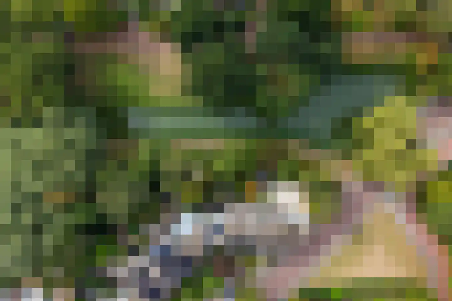 Valreep 99 Amstelveen thumbnail 6