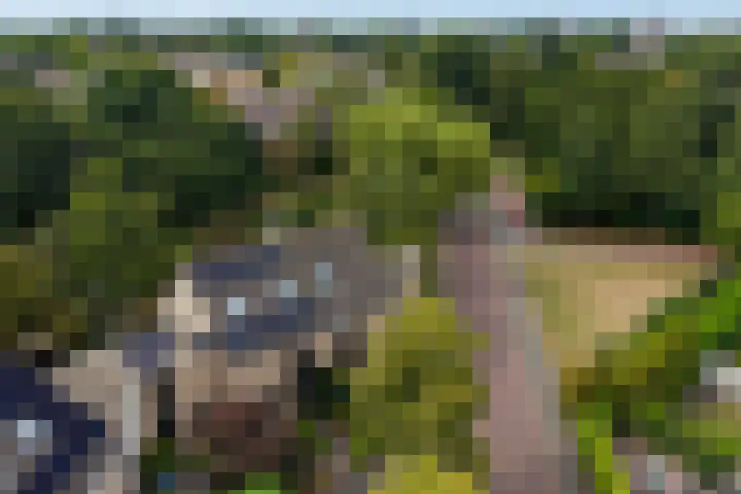 Valreep 99 Amstelveen thumbnail 61