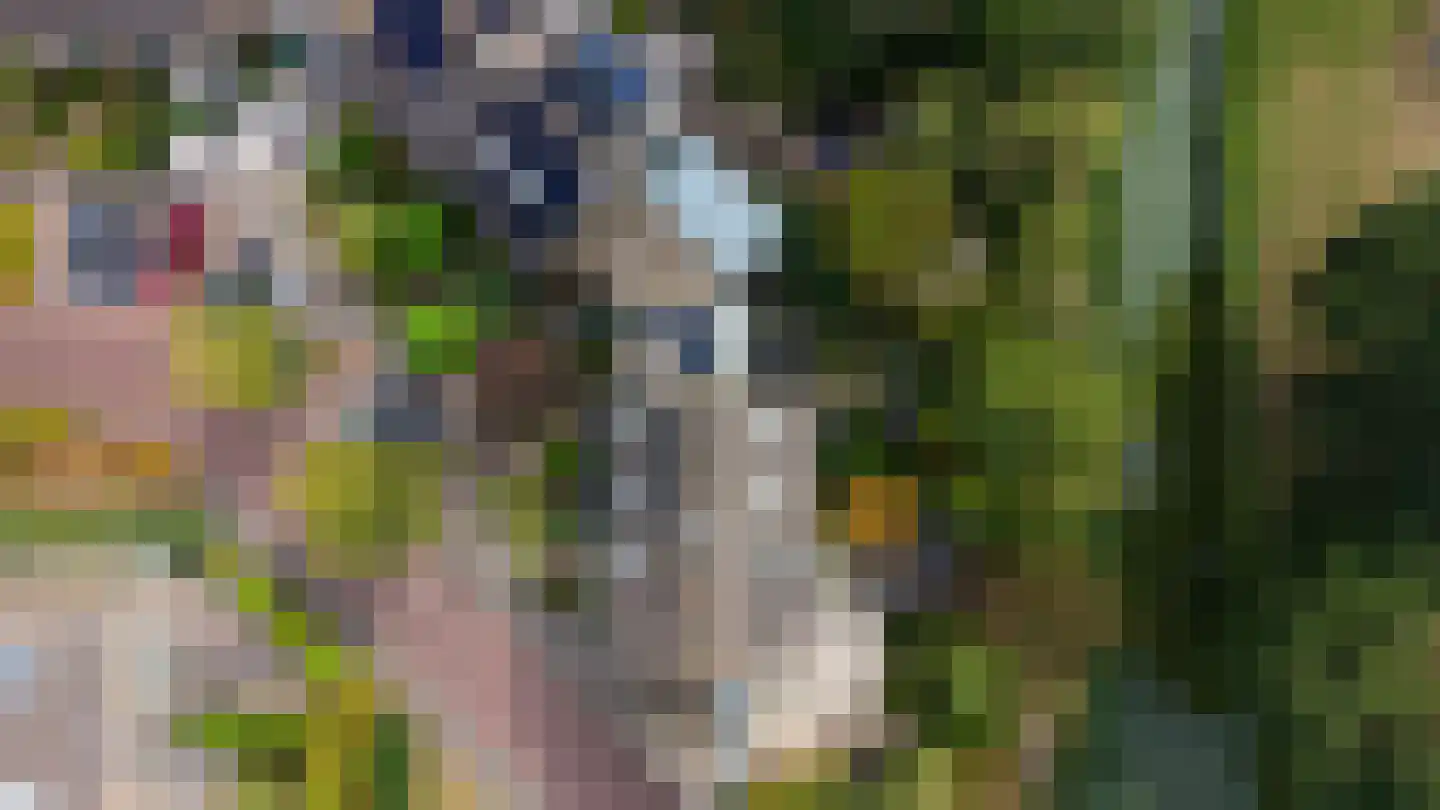 Valreep 99 Amstelveen thumbnail 62