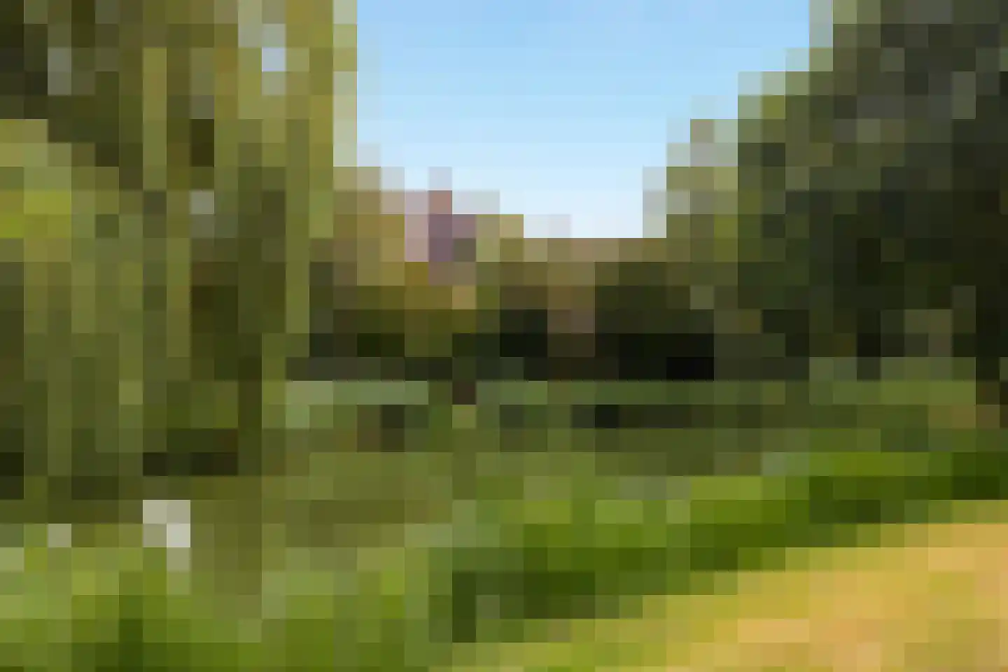 Valreep 99 Amstelveen thumbnail 63