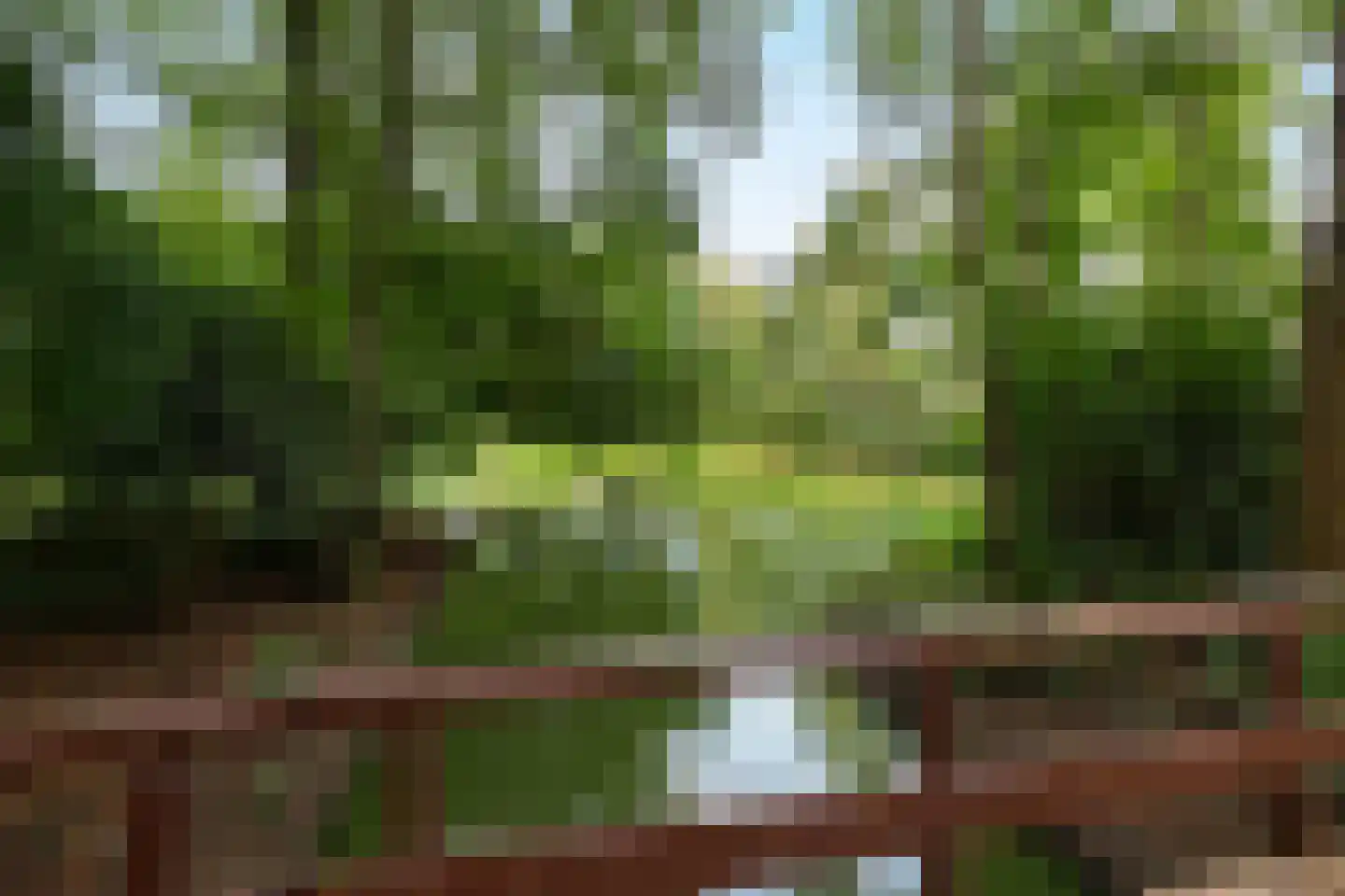 Valreep 99 Amstelveen thumbnail 64
