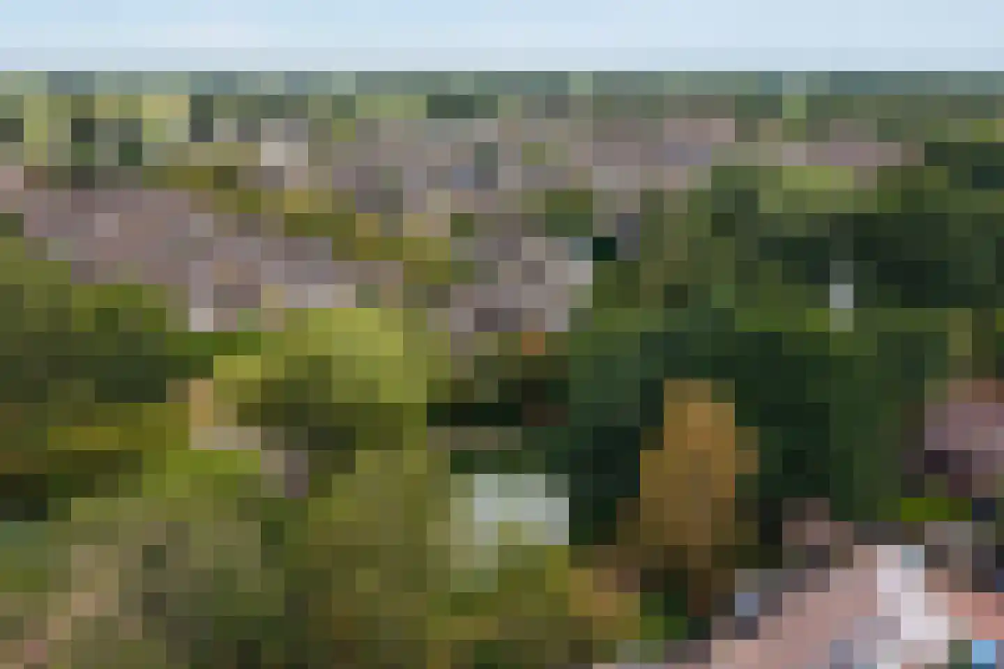 Valreep 99 Amstelveen thumbnail 66