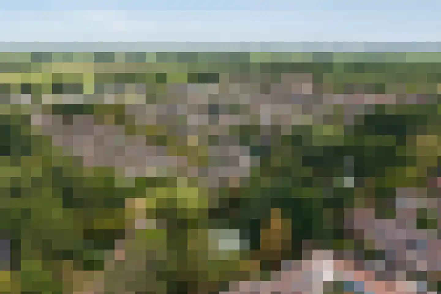 Valreep 99 Amstelveen thumbnail 67