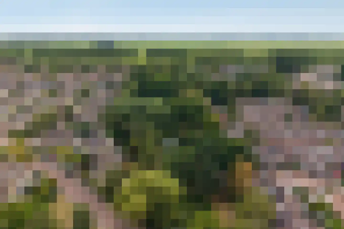 Valreep 99 Amstelveen thumbnail 68
