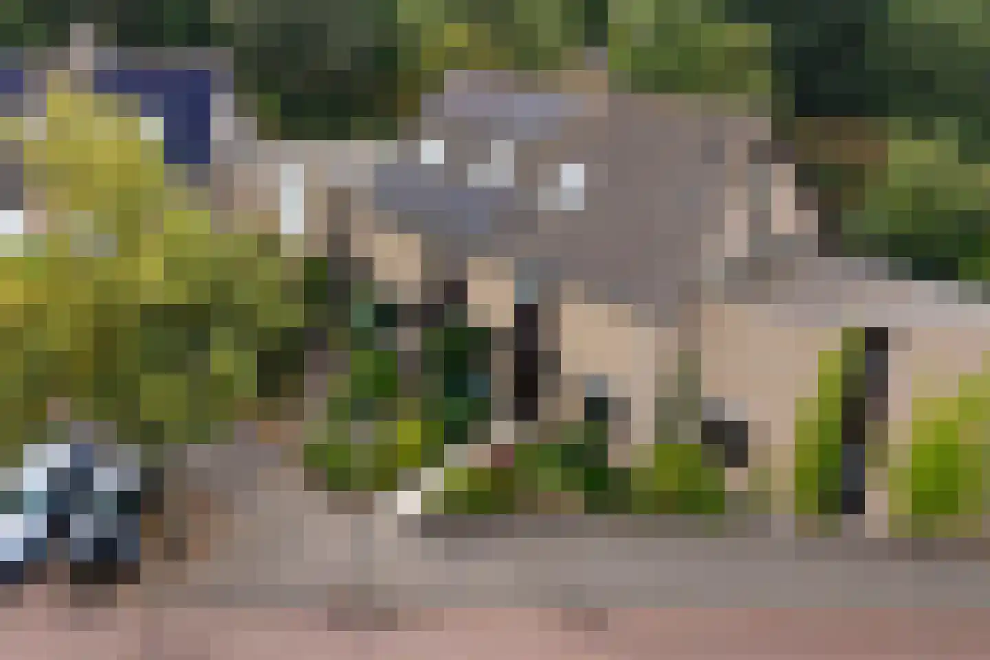 Valreep 99 Amstelveen thumbnail 7