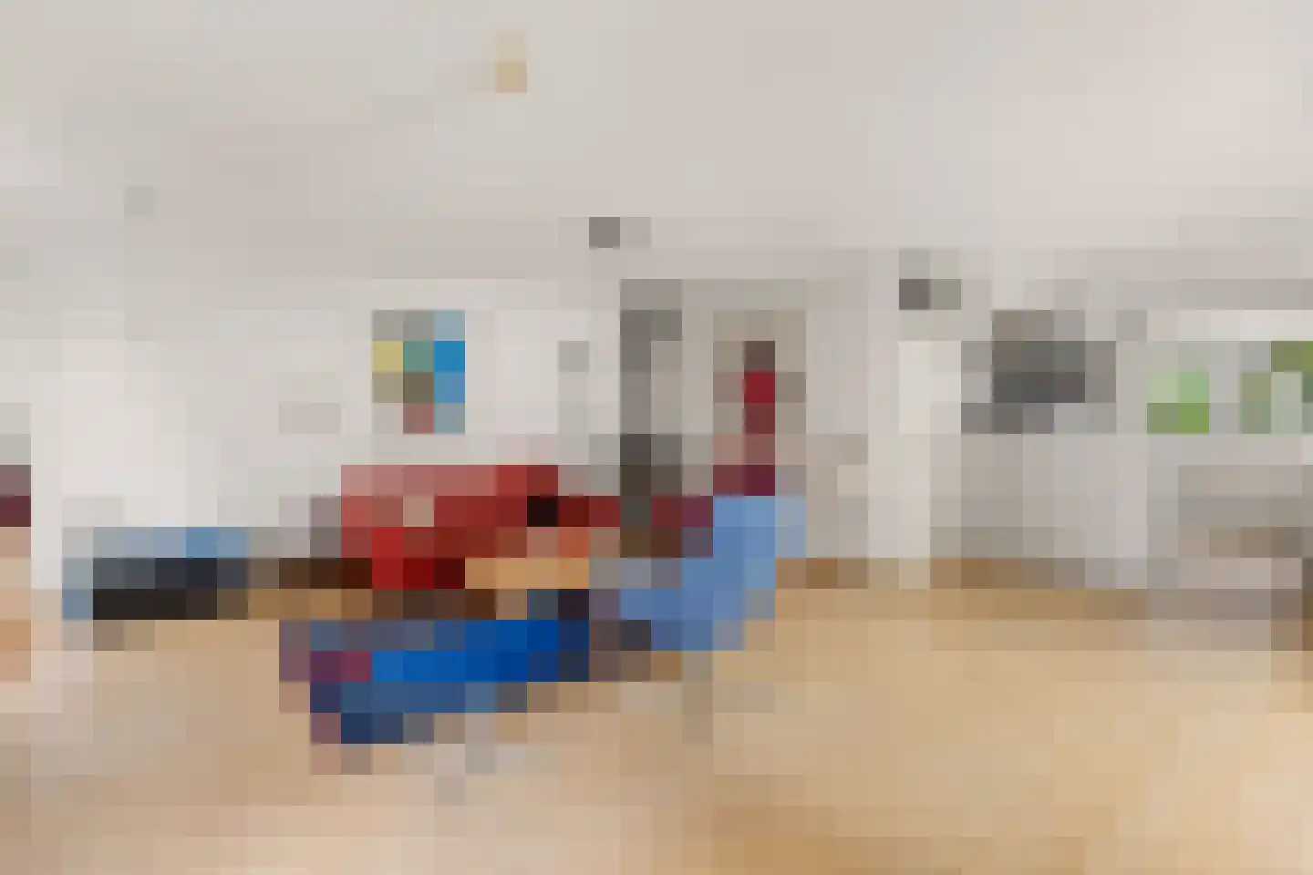 Valreep 99 Amstelveen thumbnail 8