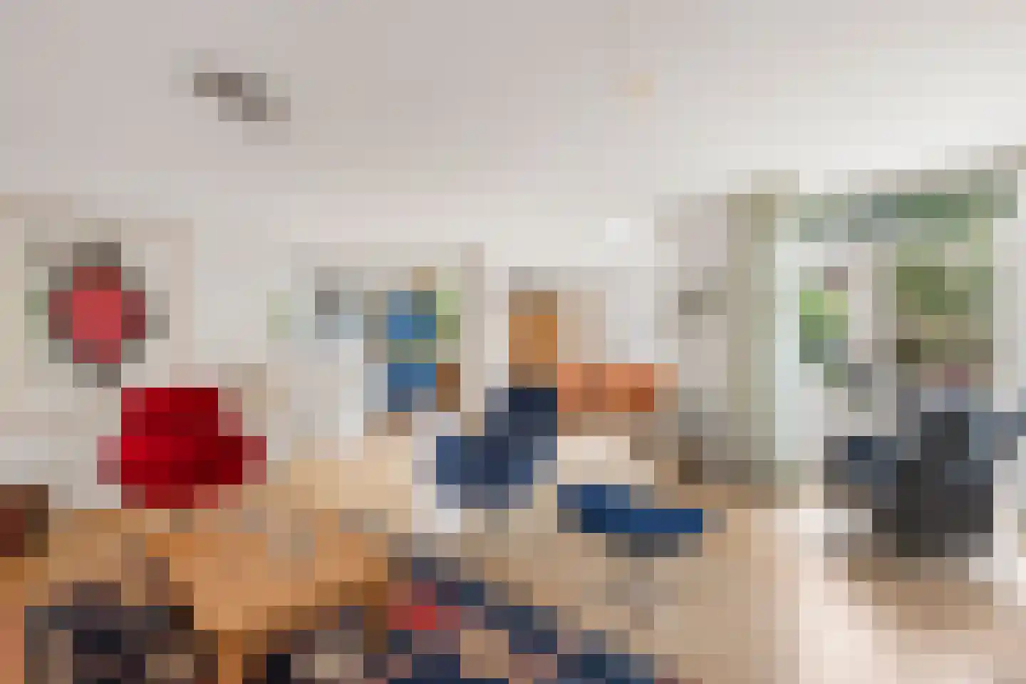 Valreep 99 Amstelveen thumbnail 9