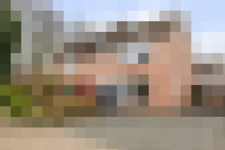 Valsakker 15 in Aalden