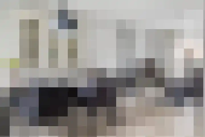 Valsakker 15 Aalden thumbnail 13