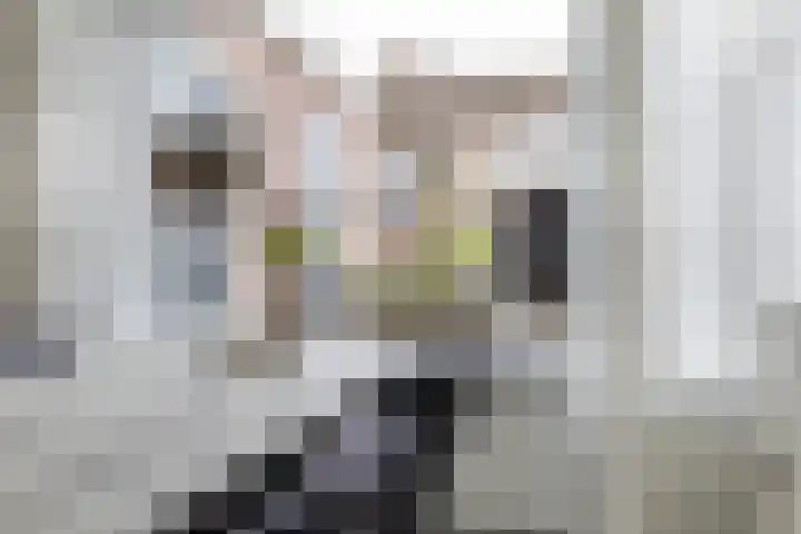 Valsakker 15 Aalden thumbnail 16