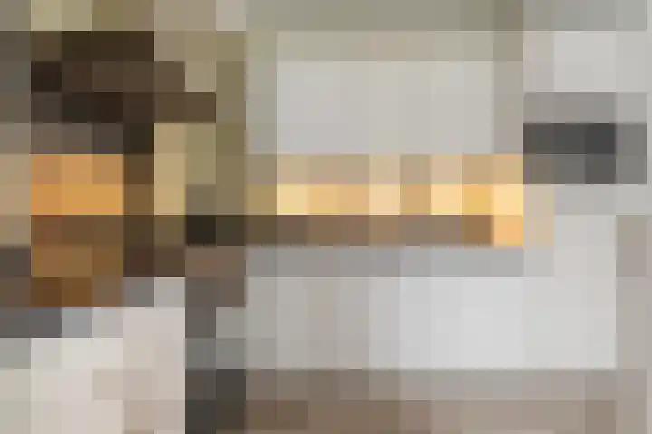 Valsakker 15 Aalden thumbnail 17