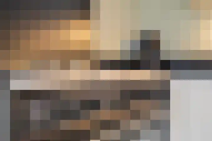Valsakker 15 Aalden thumbnail 18