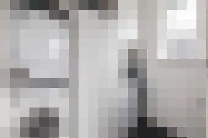 Valsakker 15 Aalden thumbnail 20