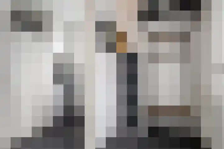 Valsakker 15 Aalden thumbnail 21
