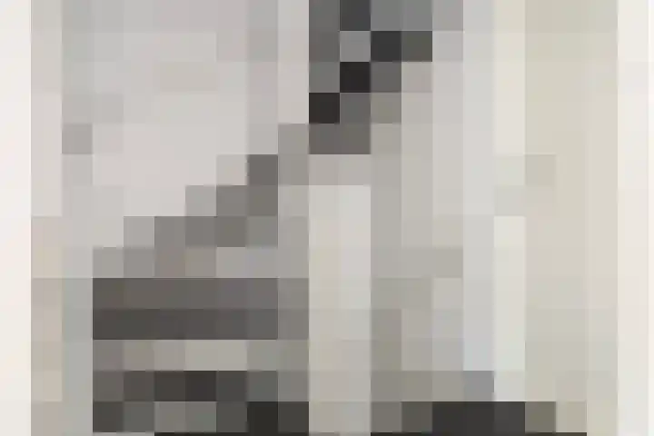 Valsakker 15 Aalden thumbnail 22
