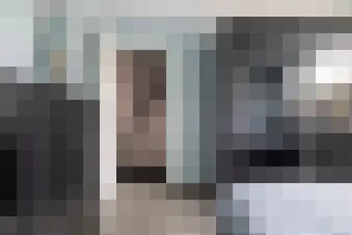 Valsakker 15 Aalden thumbnail 23