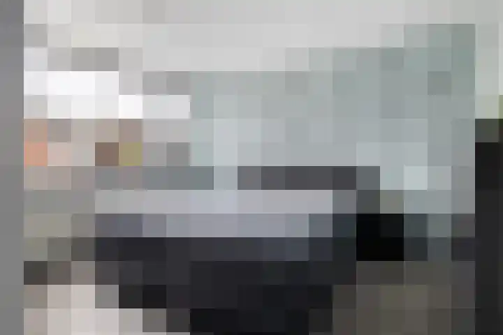 Valsakker 15 Aalden thumbnail 24