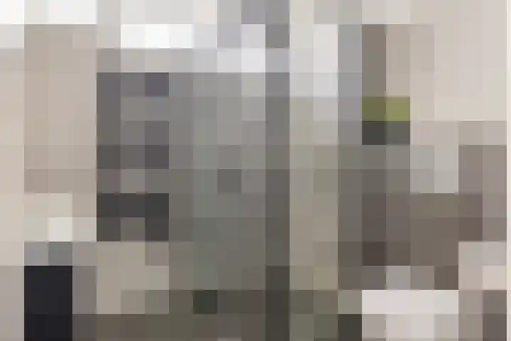 Valsakker 15 Aalden thumbnail 27