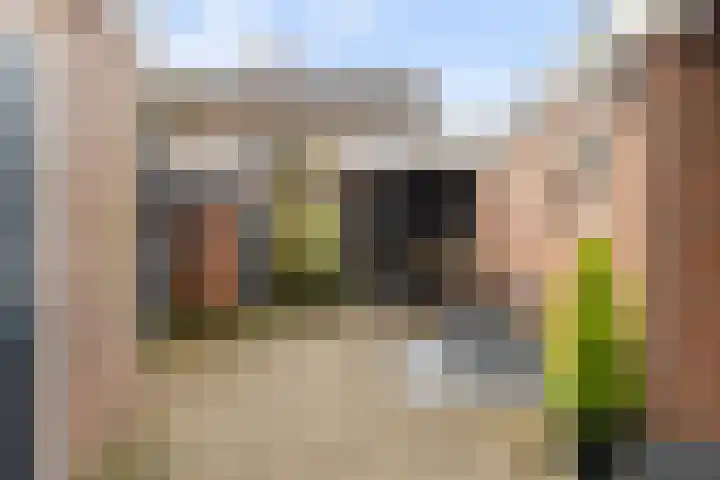 Valsakker 15 Aalden thumbnail 29