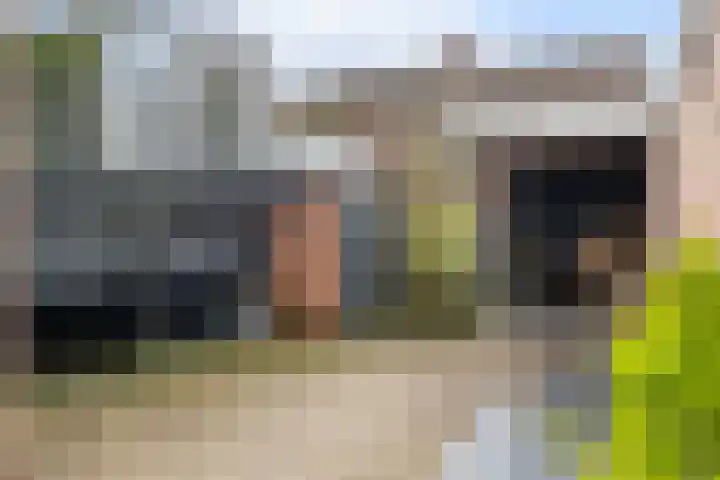 Valsakker 15 Aalden thumbnail 30