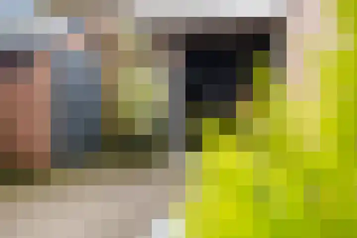 Valsakker 15 Aalden thumbnail 31
