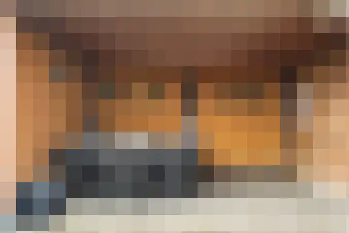 Valsakker 15 Aalden thumbnail 33