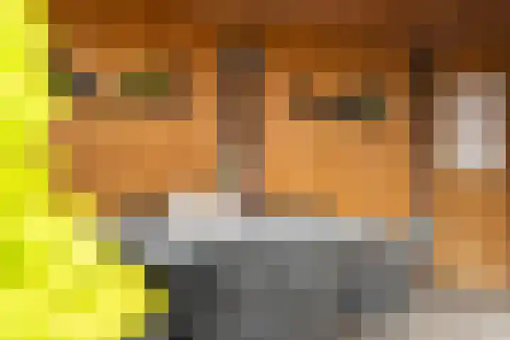 Valsakker 15 Aalden thumbnail 34