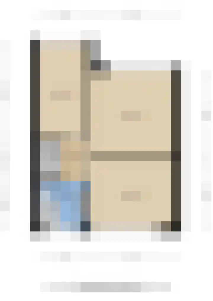 Valsakker 15 Aalden thumbnail 37
