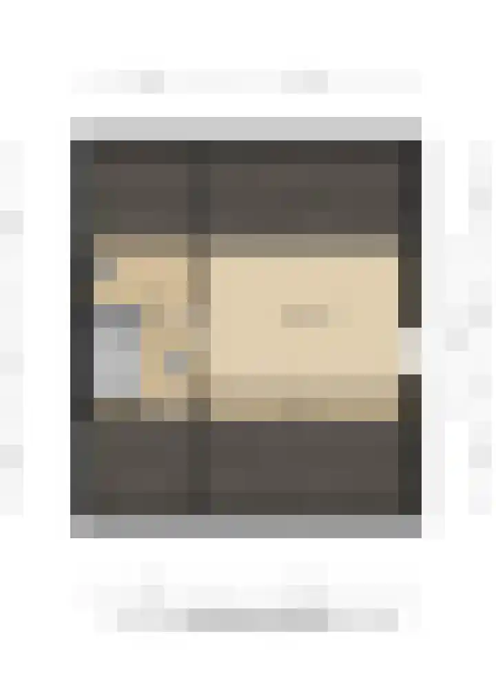 Valsakker 15 Aalden thumbnail 38