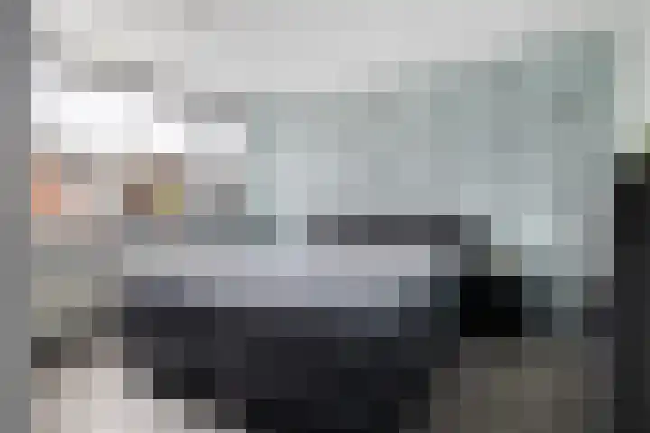 Valsakker 15 Aalden thumbnail 4