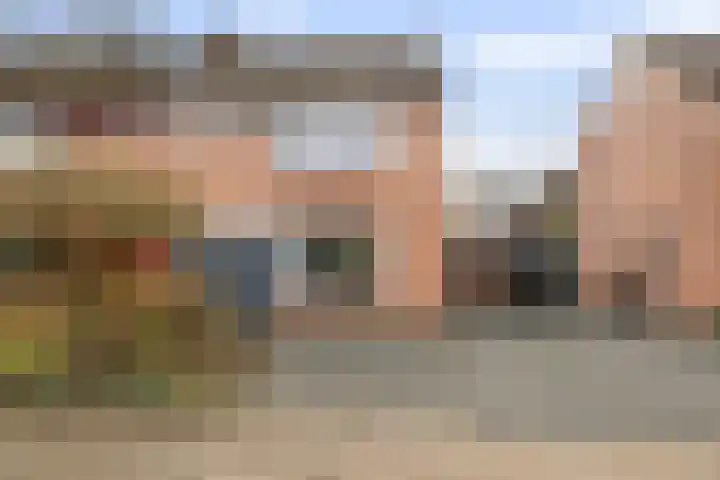 Valsakker 15 Aalden thumbnail 6