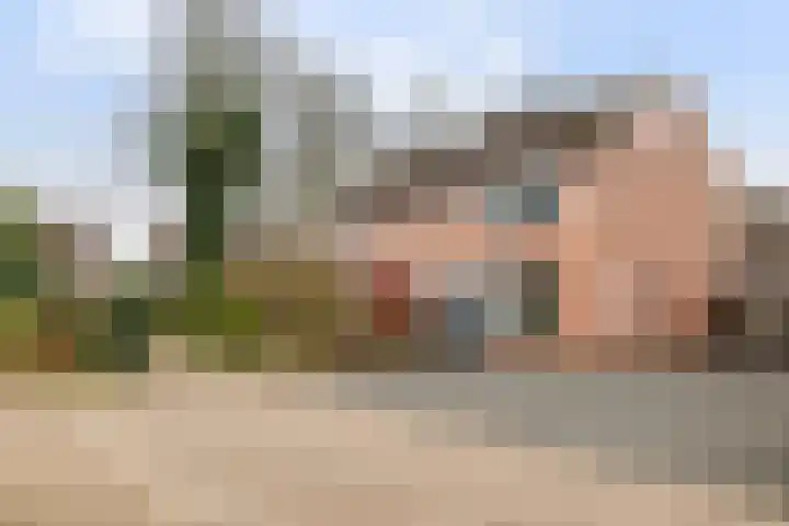 Valsakker 15 Aalden thumbnail 8