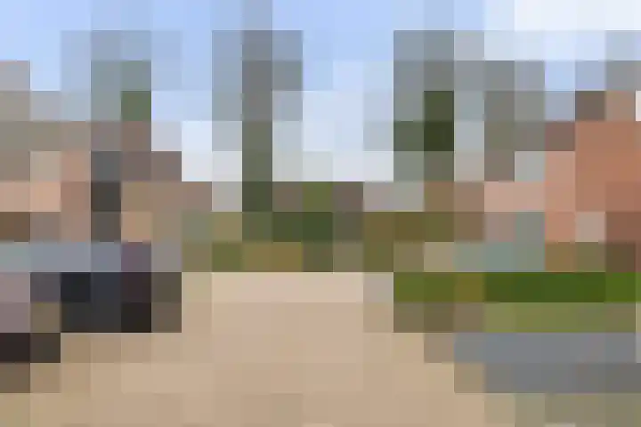 Valsakker 15 Aalden thumbnail 9