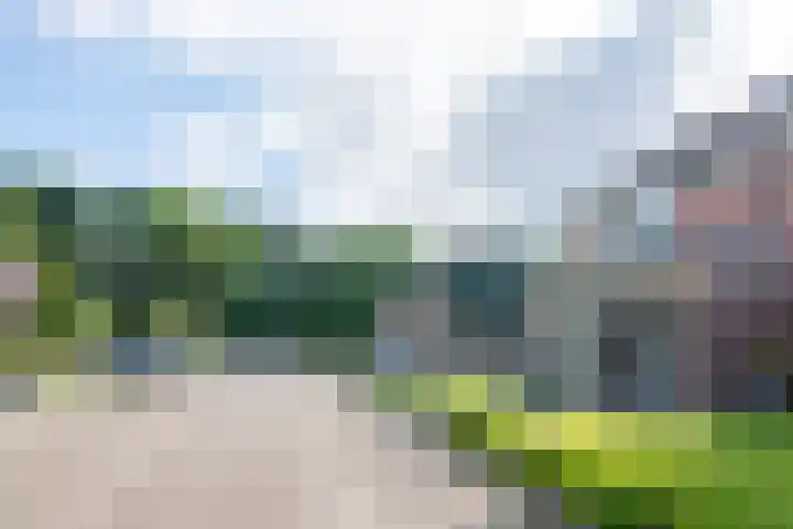 Valsakker 21 Aalden thumbnail 10