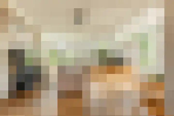 Valsakker 21 Aalden thumbnail 13